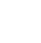 b1d3448a-7ff7-43ce-b66b-ee41daede64f