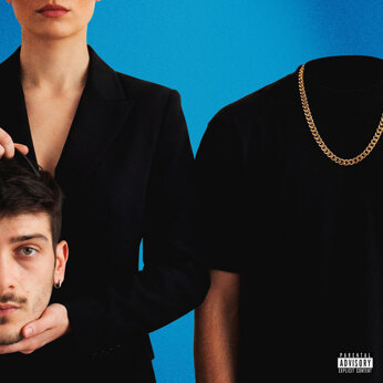 quello che vuoi_track_cover.jpeg