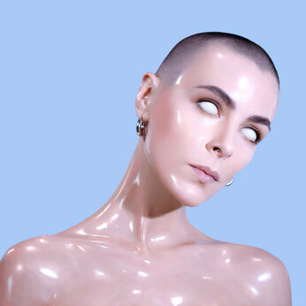crisalide rmx_album_cover.jpeg