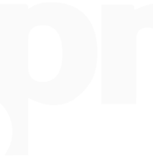 785cc64e-8348-4f71-9614-f767486ba0e0