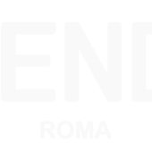 5b715dd8-6fcc-4482-bc07-08c26a810caa