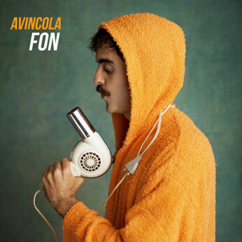 fon_track_cover.jpeg
