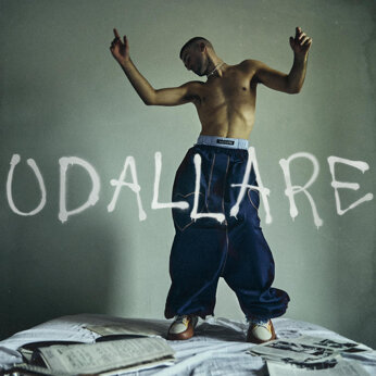 udallare_track_cover.jpeg