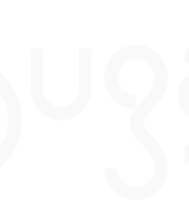 3a6424bd-c368-46a2-8b5d-bed113b07a68