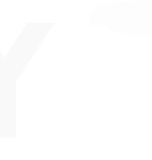 4d37b120-296b-4dbf-9724-8952989161b7