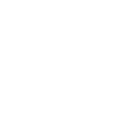 784b797a-0b5d-4f41-99bf-e3f93e429eb5