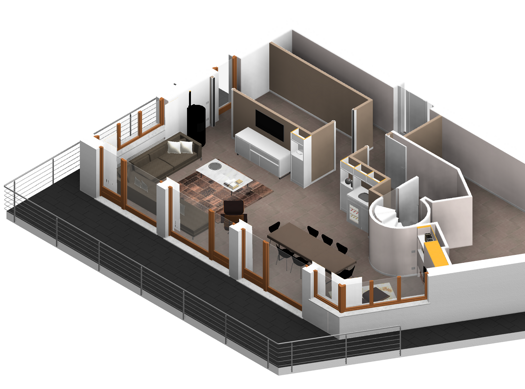 gio_s_progetto1 (2016) 3d