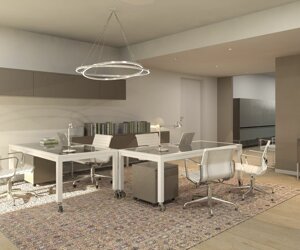 web_vista3d5