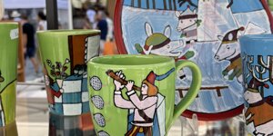 img_e6544.jpeg