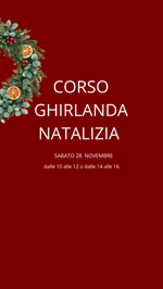 corso-ghirlanda-natalizia