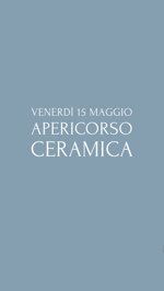 apericorso-di-ceramica