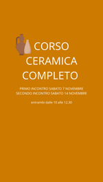 corso-di-ceramica-completo