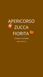 apericorso-zucca-fiorita
