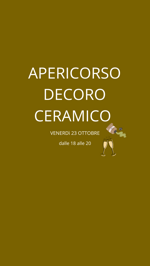 apericorso-decoro-ceramico