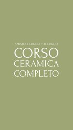 corso-di-ceramica-completo