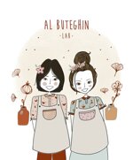 corso-ceramica-completo