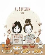 corso-di-ceramica-con-colazione-di-primavera