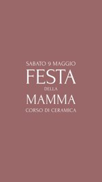 corso-di-ceramica-con-colazione-di-primavera