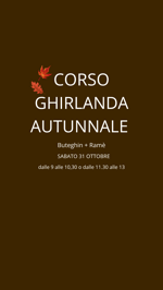 corso-ghirlanda-autunnale-buteghin-con-rame