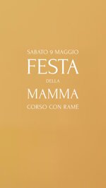 corso-ghirlanda-fiorita-in-macrame