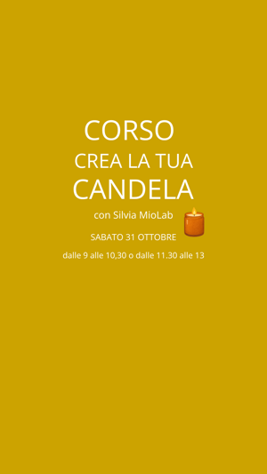 crea-la-tua-candela-con-miolab