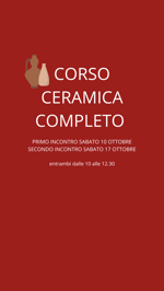 corso-ceramica-completo