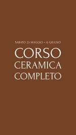 corso-ceramica-completo