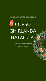 corso-ghirlanda-natalizia-in-cascina-casa-fabbro-massazza-bi