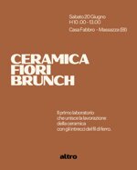corso-di-ceramica-e-fildifiore-con-brunch-in-cascina