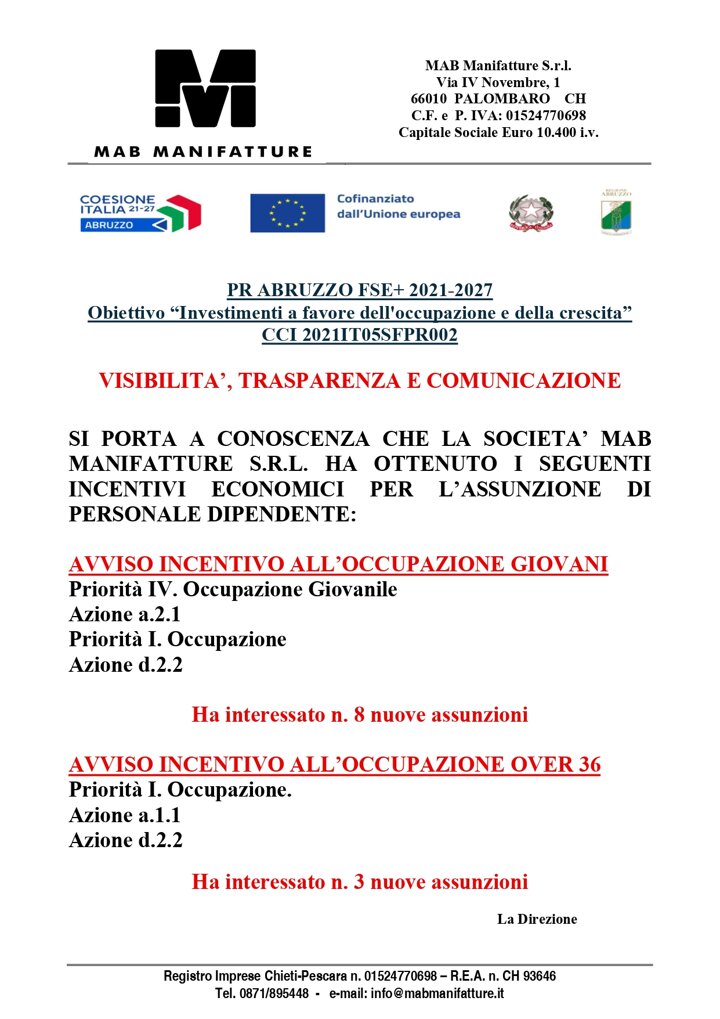 manifesto a4_page-0001.jpeg