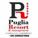 pugliaresort.jpeg