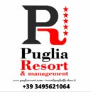 pugliaresort.jpeg