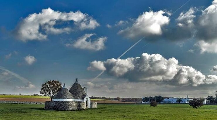 page_153864510202029860340843220165049n