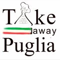logo takeawayoriginale.jpeg