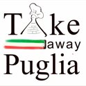 logo takeawayoriginale.jpeg