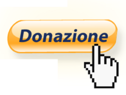 sidebar_donazione