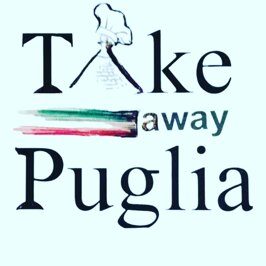 takeawaypuglia immagine.jpeg