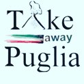 takeawaypuglia immagine.jpeg