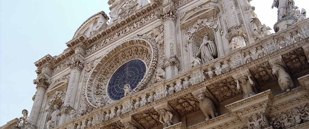 wide_lecce-santacroce