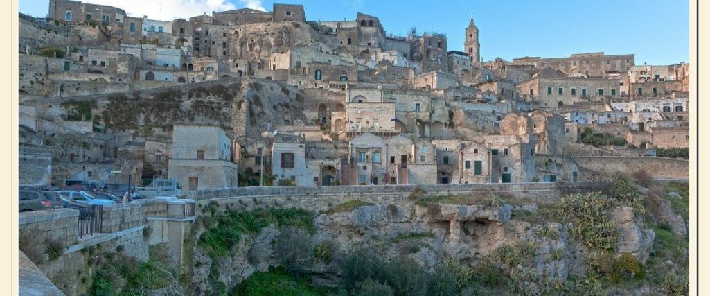 wide_5357644401501427459471464947166n