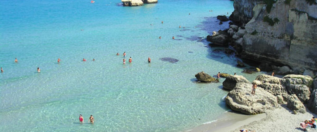 wide_spiaggatorredellorso