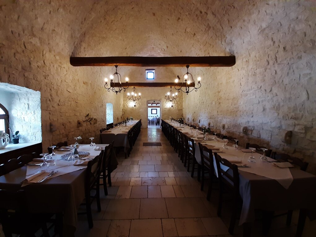 masseria di puglia takeawaypugliacom.jpeg