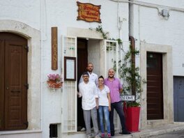 149068399824190685692517094125302390044884n