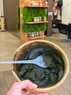 eco-green-parrucchieri-palermo.jpeg