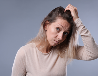 progetto senza titolo (11)