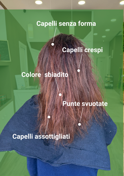 capelli ricci, lisci o mossi (1)