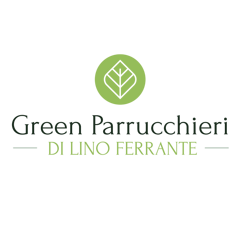 Parrucchiere Palermo, Lino Ferrante
