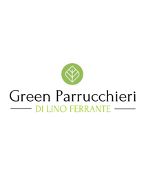 Parrucchiere Palermo, Lino Ferrante