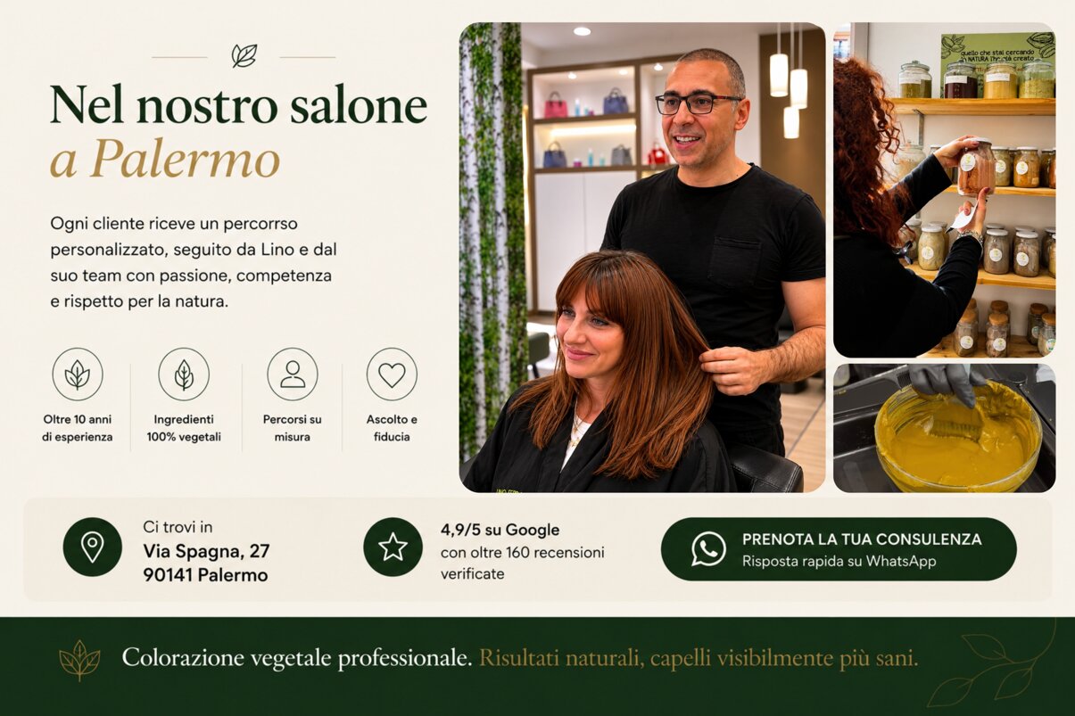 progetto senza titolo.jpeg