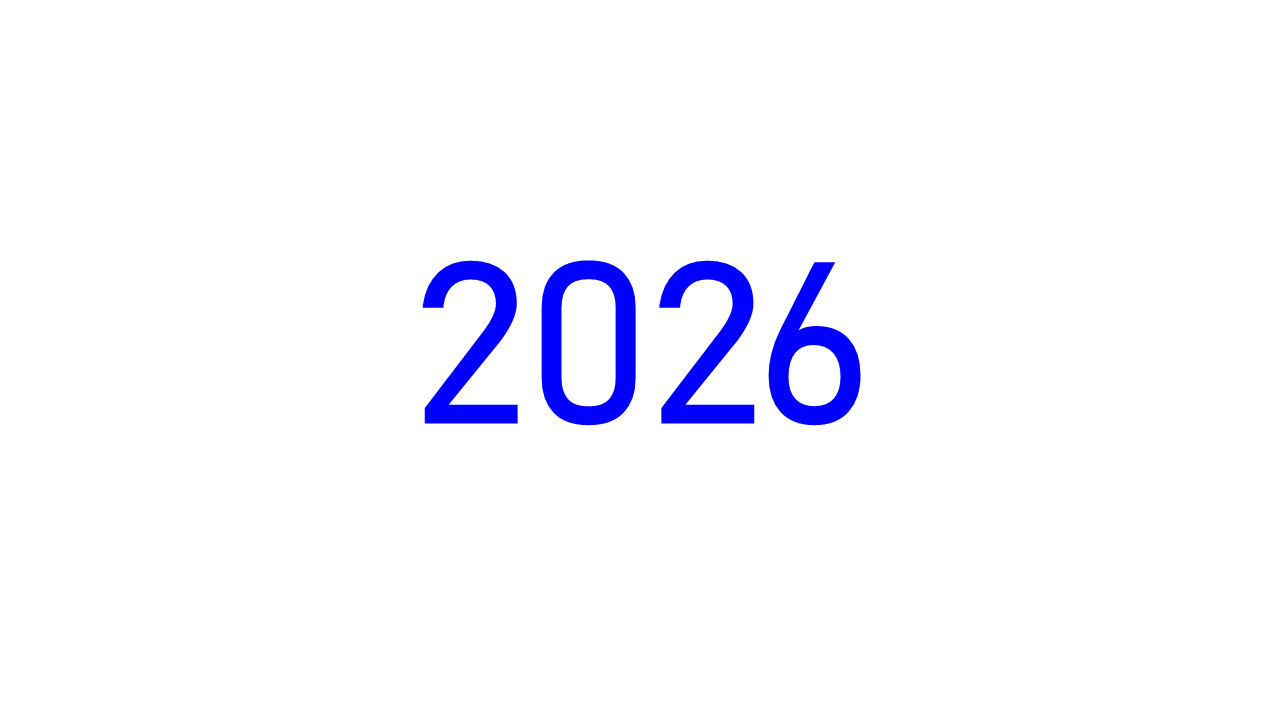 Avviso 1POC 2026